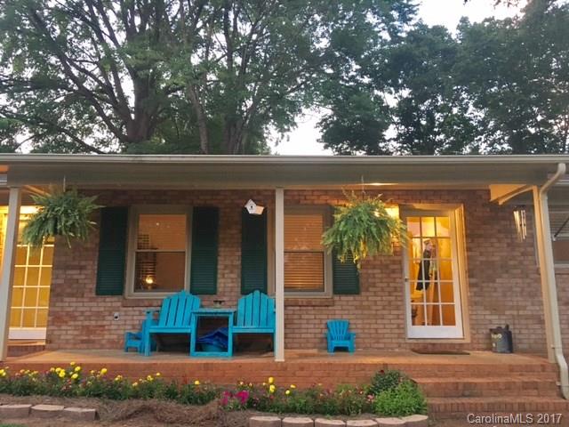 Property image 4 at 1141 Carolina Circle, Statesville, NC 28677