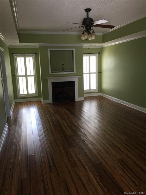 Property image 2 at 289 Pitts Road, Catawba, SC 29704