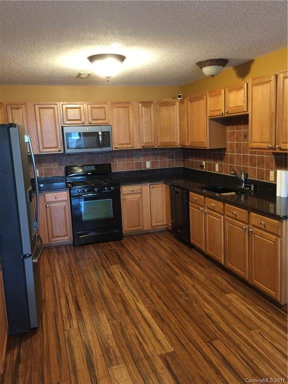 Property image 3 at 289 Pitts Road, Catawba, SC 29704