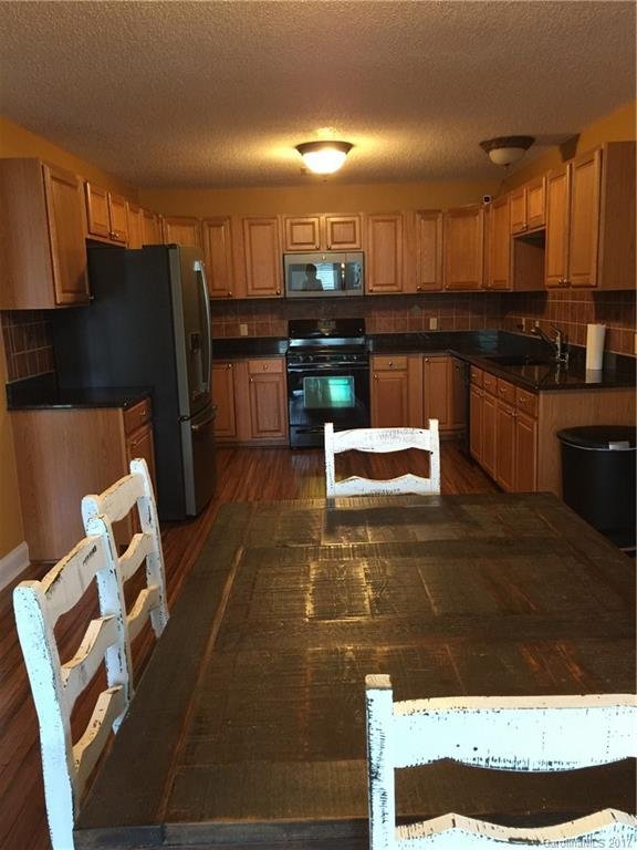 Property image 4 at 289 Pitts Road, Catawba, SC 29704