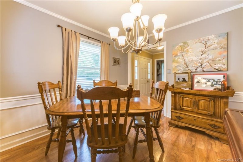 Property image 4 at 2630 Bayberry Court, Gastonia, NC 28056