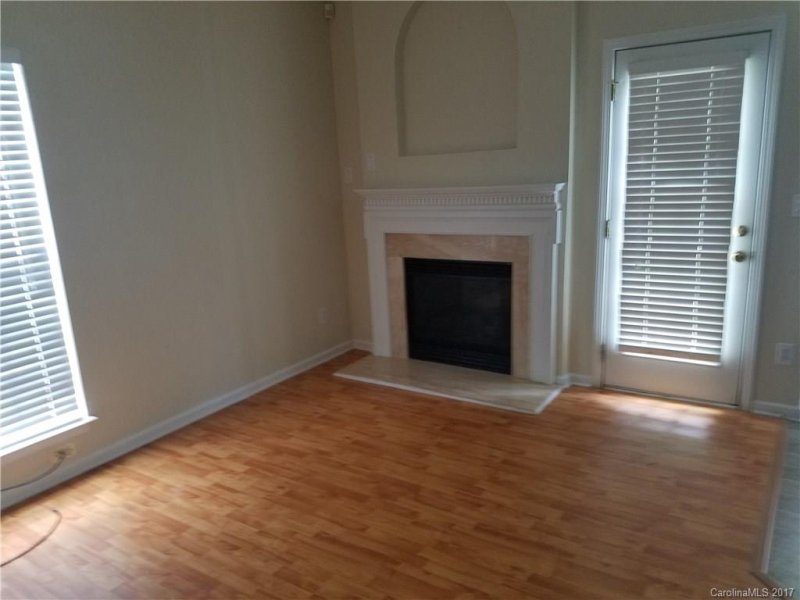 Property image 3 at 6925 Brachnell View Drive, Charlotte, NC 28269