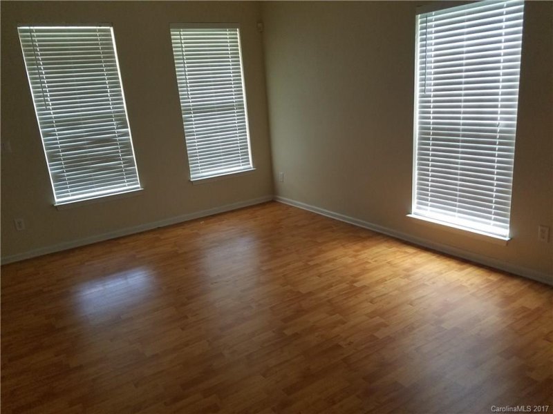 Property image 4 at 6925 Brachnell View Drive, Charlotte, NC 28269