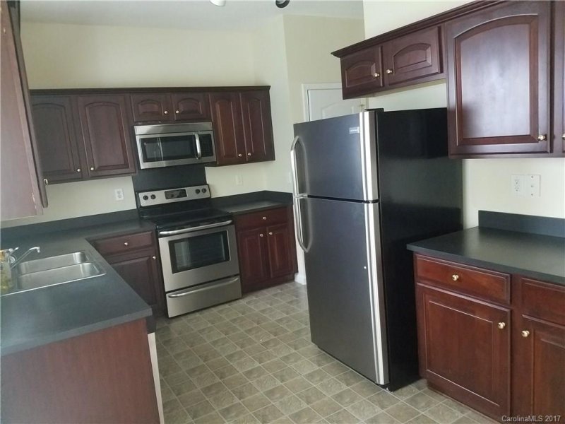 Property image 5 at 6925 Brachnell View Drive, Charlotte, NC 28269