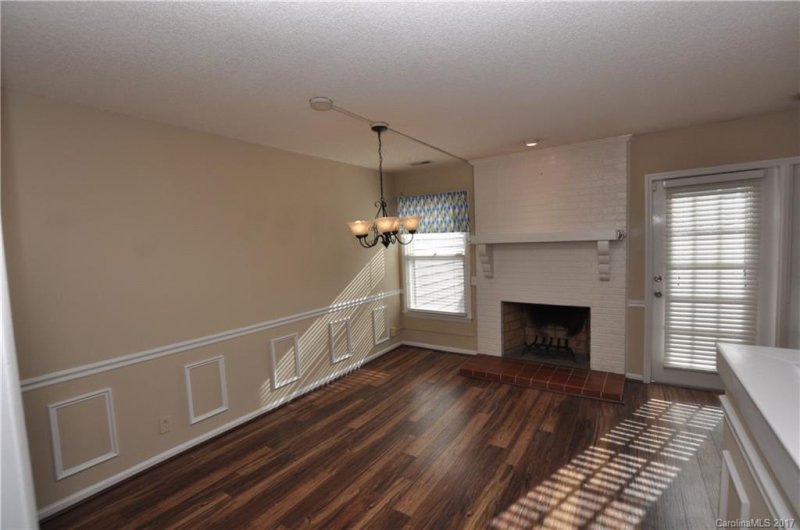 Property image 2 at 7245 Meeting Street, Charlotte, NC 28210