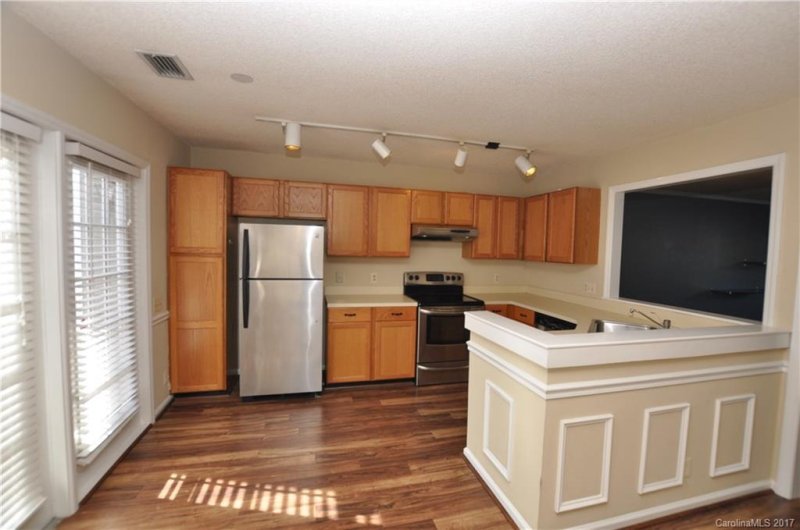 Property image 3 at 7245 Meeting Street, Charlotte, NC 28210