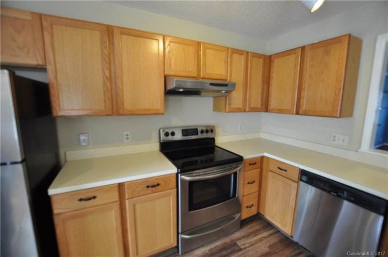 Property image 5 at 7245 Meeting Street, Charlotte, NC 28210