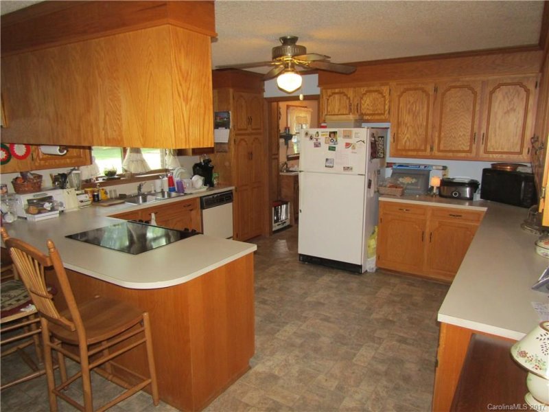 Property image 2 at 2232 Highway 182 Highway, Lincolnton, NC 28092