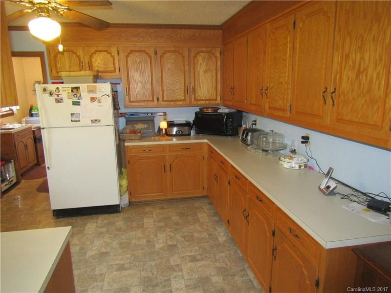 Property image 3 at 2232 Highway 182 Highway, Lincolnton, NC 28092