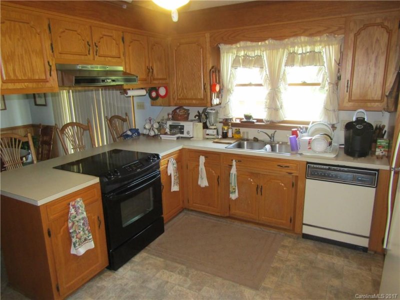 Property image 4 at 2232 Highway 182 Highway, Lincolnton, NC 28092