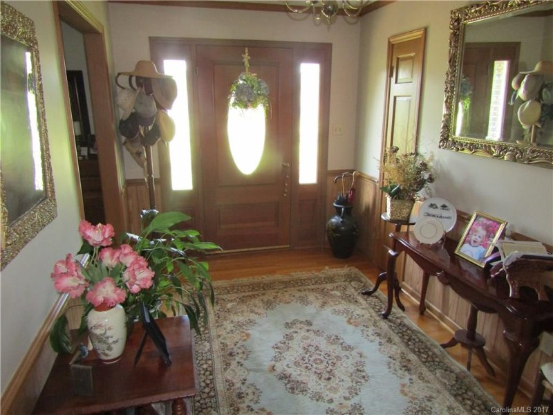 Property image 5 at 2232 Highway 182 Highway, Lincolnton, NC 28092