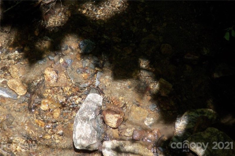 Property image 4 at Lot 25 Countryside Drive, Waynesville, NC 28785