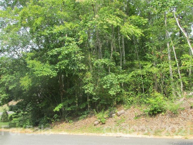 Property image 3 at 1007 Palomino Lane, Catawba, NC 28609