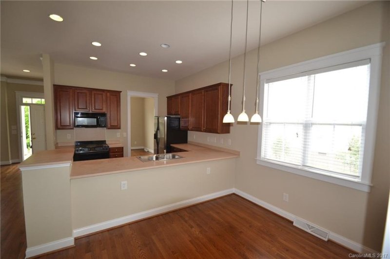 Property image 3 at 17424 Invermere Avenue, Huntersville, NC 28078