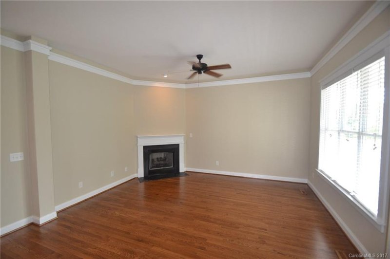 Property image 4 at 17424 Invermere Avenue, Huntersville, NC 28078