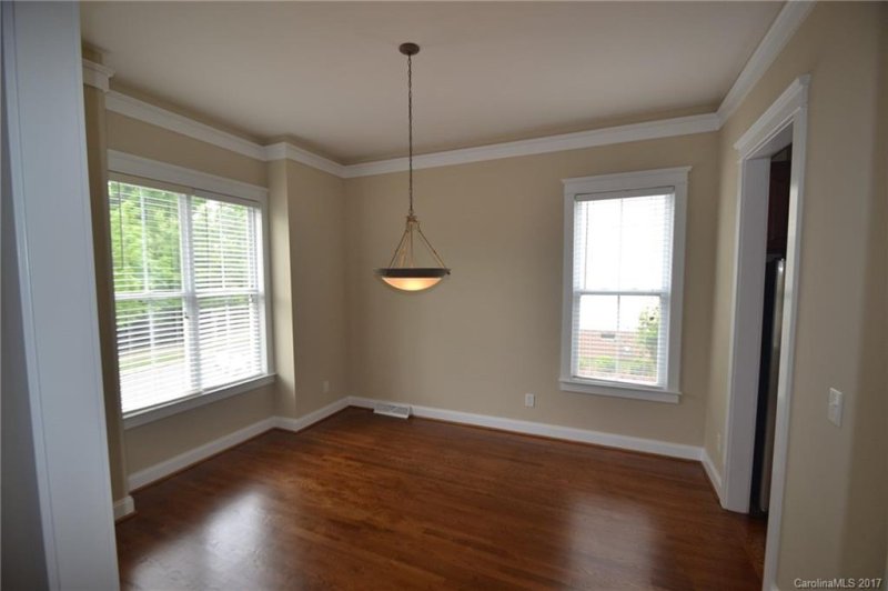 Property image 5 at 17424 Invermere Avenue, Huntersville, NC 28078