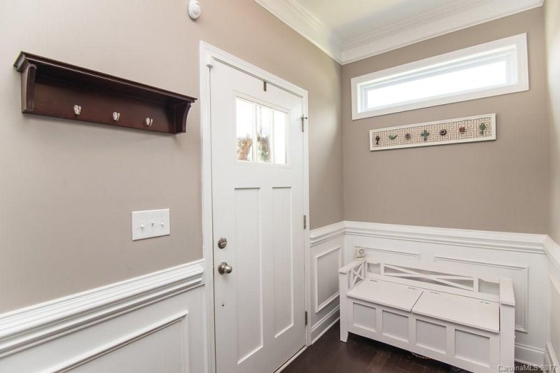 Property image 3 at 4019 Bridgepoint Drive, Fort Mill, SC 29715