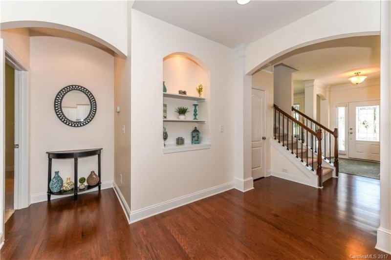 Property image 5 at 7819 Grove Hall Avenue, Mint Hill, NC 28227