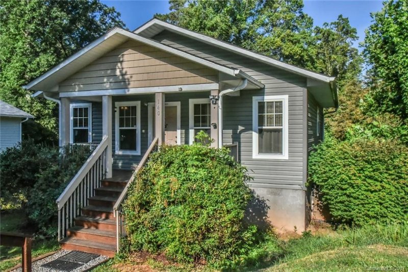 140 Warren Haynes Drive