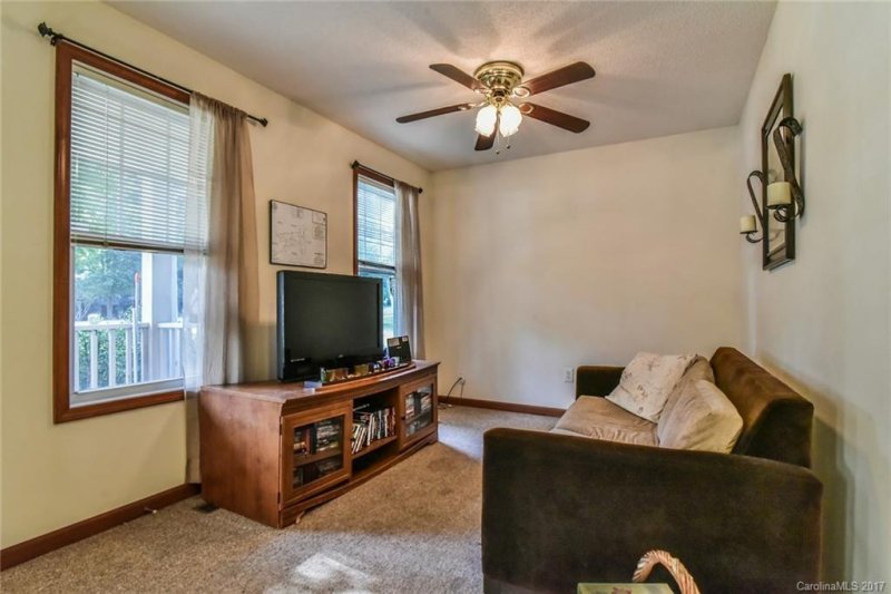 Property image 5 at 140 Warren Haynes Drive, Asheville, NC 28806