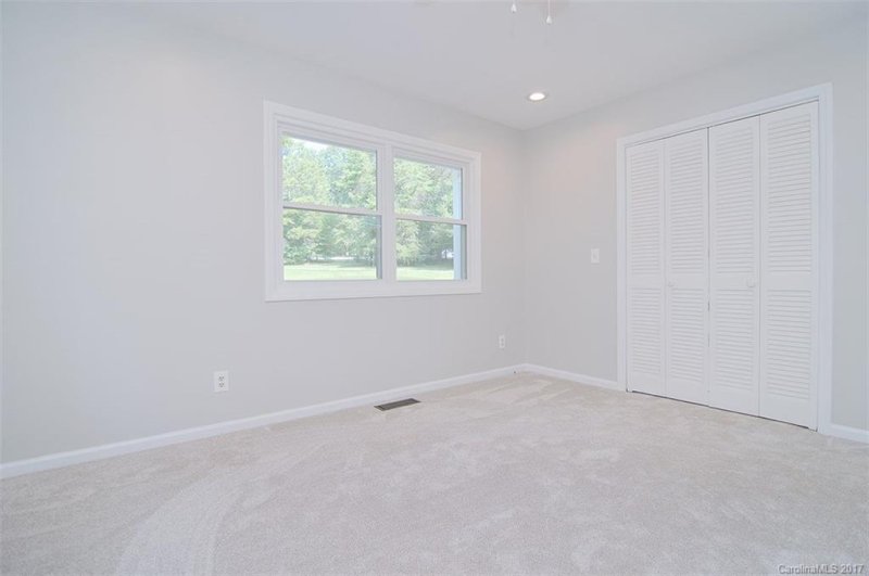 Property image 4 at 5018 Edith Oak Lane, Wingate, NC 28174