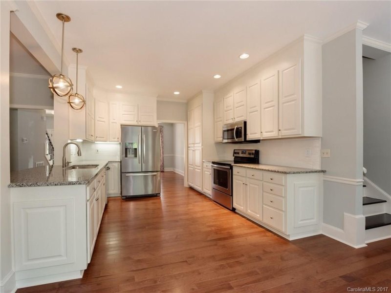 Property image 4 at 8234 County Downs Lane, Charlotte, NC 28270