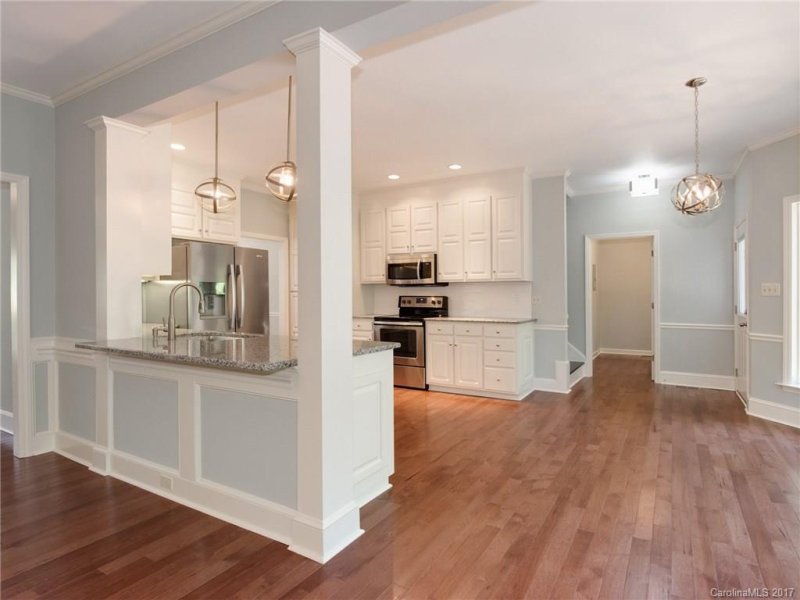 Property image 5 at 8234 County Downs Lane, Charlotte, NC 28270