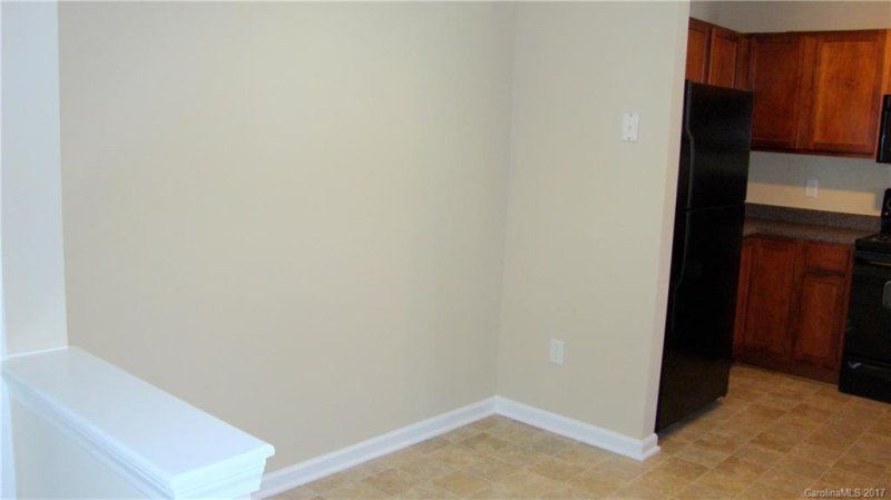 Property image 4 at 22 E Fairway View Court, Etowah, NC 28729