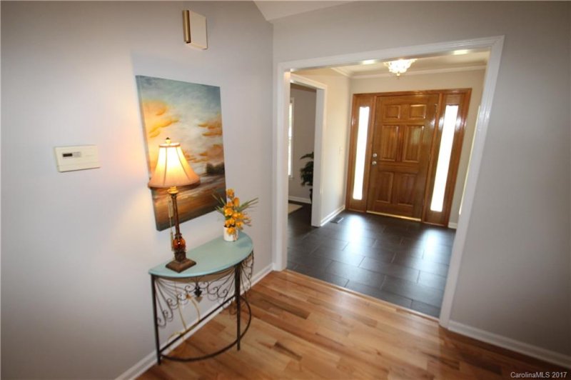 Property image 2 at 320 Palmer Circle, Rockwell, NC 28138