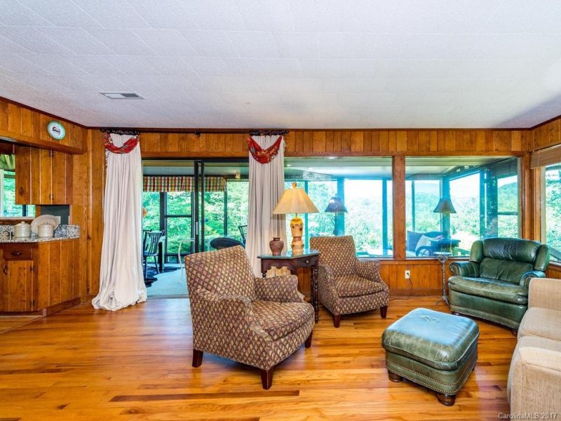 Property image 3 at 106 Whetstone Gap Road, Lake Toxaway, NC 28747