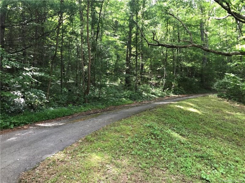 0000 Mark Twain Road