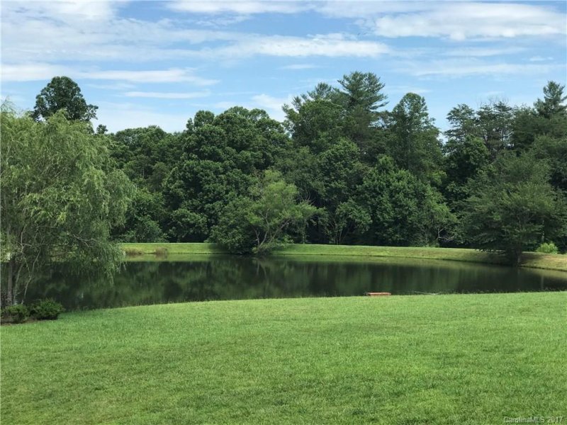 Property image 4 at 0000 Mark Twain Road, Asheville, NC 28805