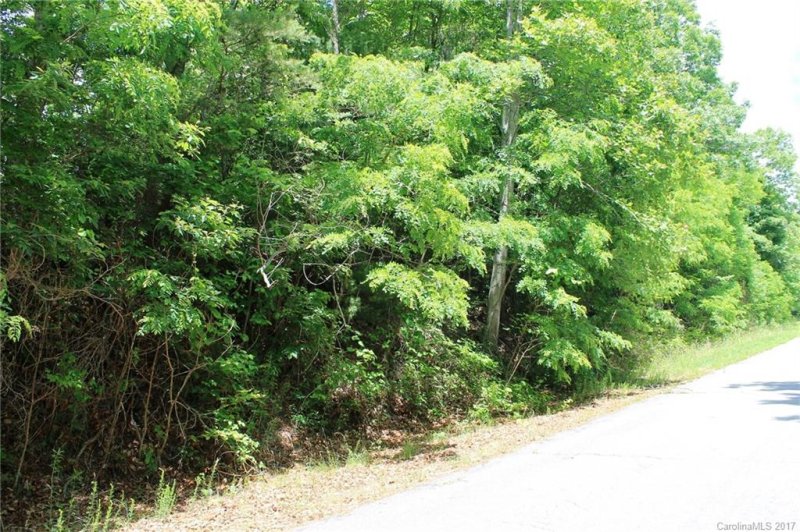 Property image 2 at Lot 8 Rambling Trail, Hendersonville, NC 28739