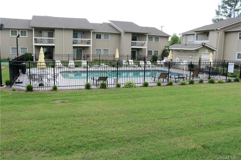 Property image 2 at 140 Lake Concord Road, Concord, NC 28025