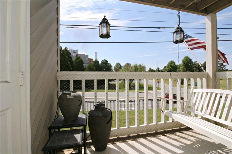 Property image 3 at 140 Lake Concord Road, Concord, NC 28025