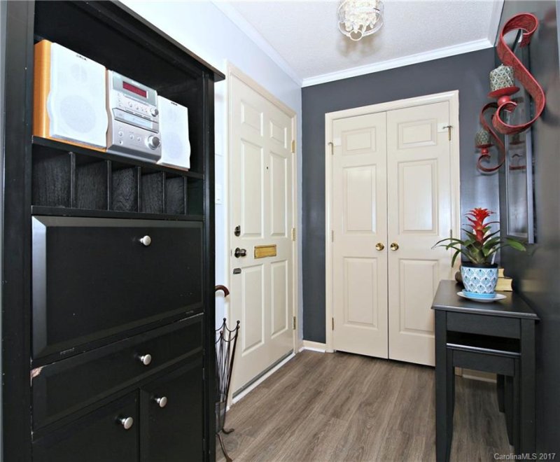 Property image 4 at 140 Lake Concord Road, Concord, NC 28025