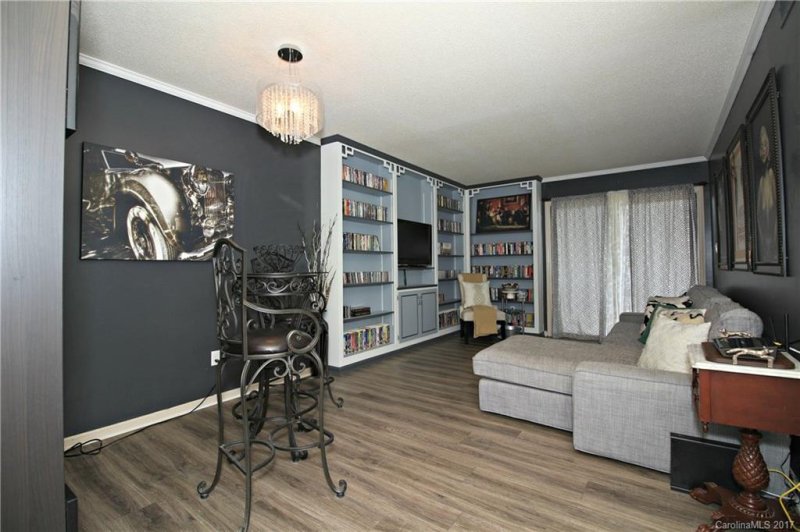 Property image 5 at 140 Lake Concord Road, Concord, NC 28025