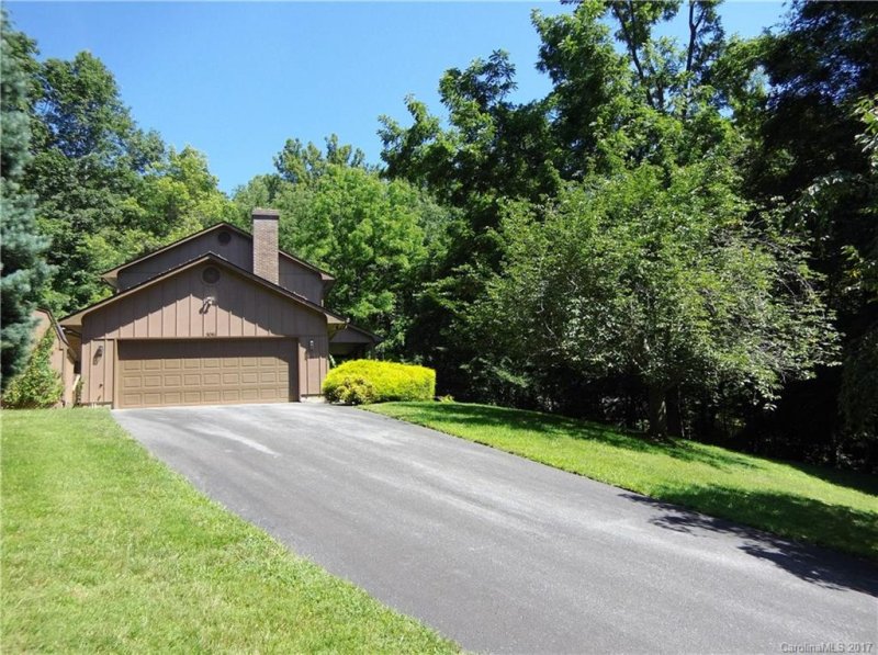 300 Kelly Springs Road