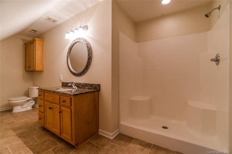 Property image 4 at 4217 Hemingway Drive, Hickory, NC 28601