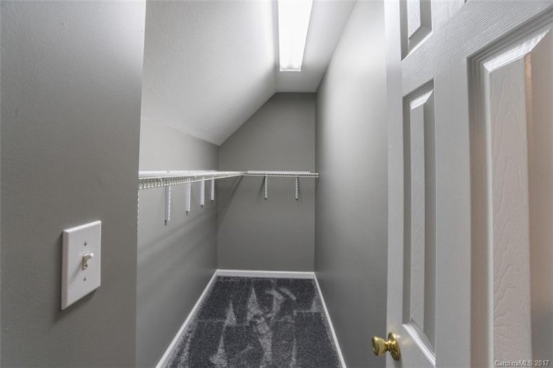 Property image 5 at 4217 Hemingway Drive, Hickory, NC 28601