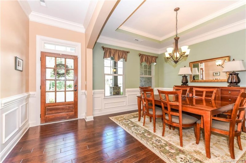 Property image 2 at 7045 Brookstone Lane, Fort Mill, SC 29707