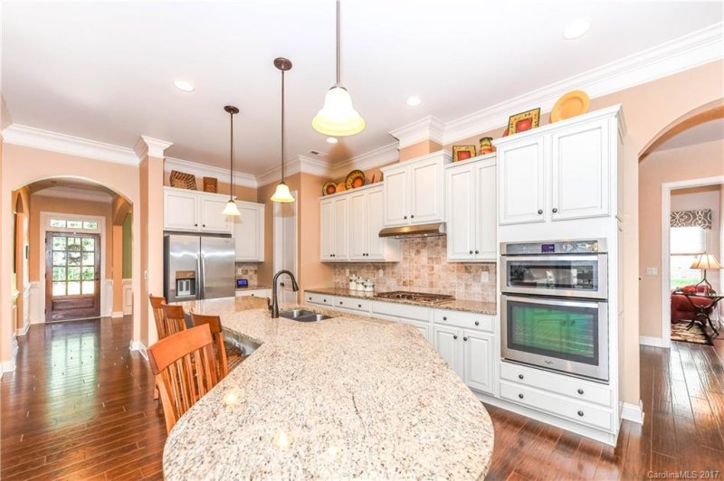 Property image 3 at 7045 Brookstone Lane, Fort Mill, SC 29707