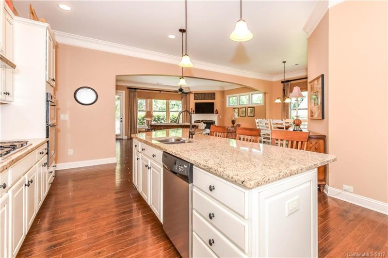 Property image 4 at 7045 Brookstone Lane, Fort Mill, SC 29707