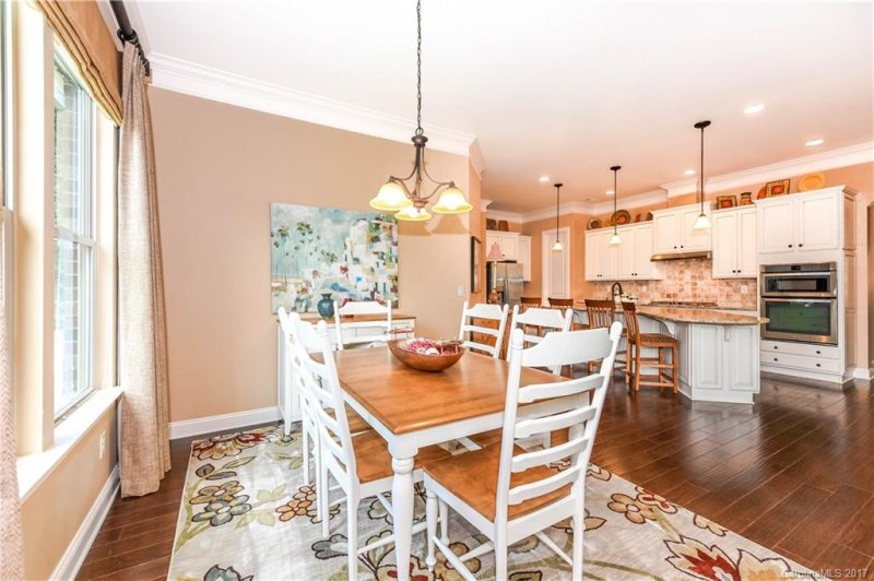 Property image 5 at 7045 Brookstone Lane, Fort Mill, SC 29707