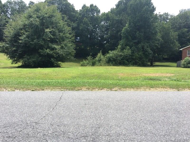 Property image 2 at 00 Rama Wood Drive, Concord, NC 28025