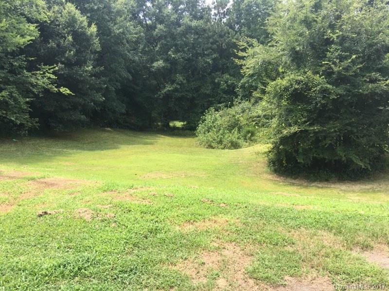 Property image 3 at 00 Rama Wood Drive, Concord, NC 28025