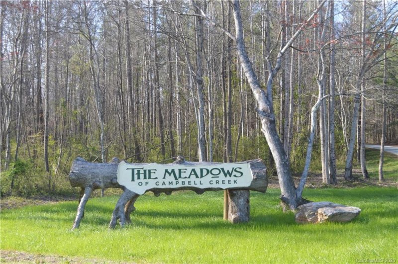 Property image 2 at 75 Stone Cottage Lane, Landrum, SC 29356