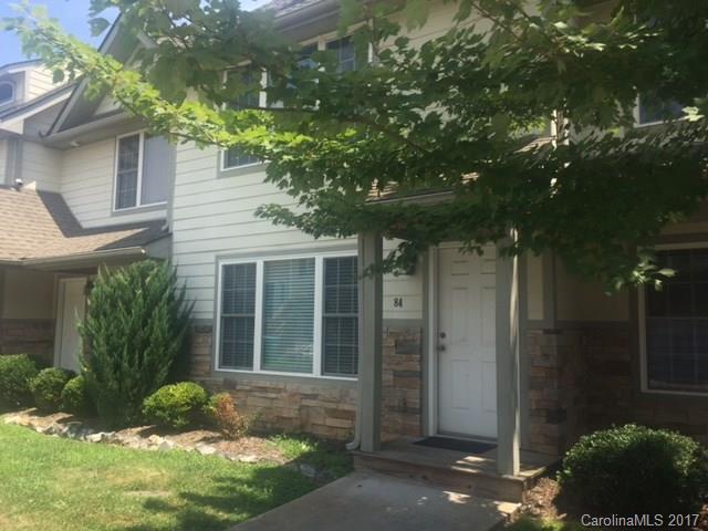 Property image 2 at 84 Rotunda Circle, Asheville, NC 28806