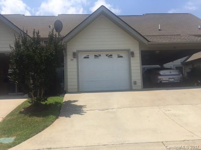 Property image 3 at 84 Rotunda Circle, Asheville, NC 28806