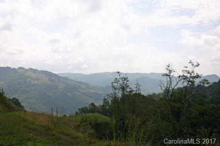 Property image 2 at Lot F G Clark Road, Clyde, NC 28721